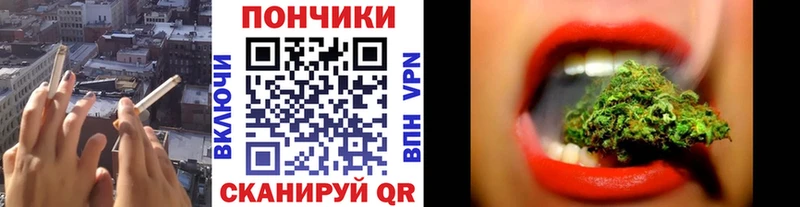 Конопля марихуана Сольцы